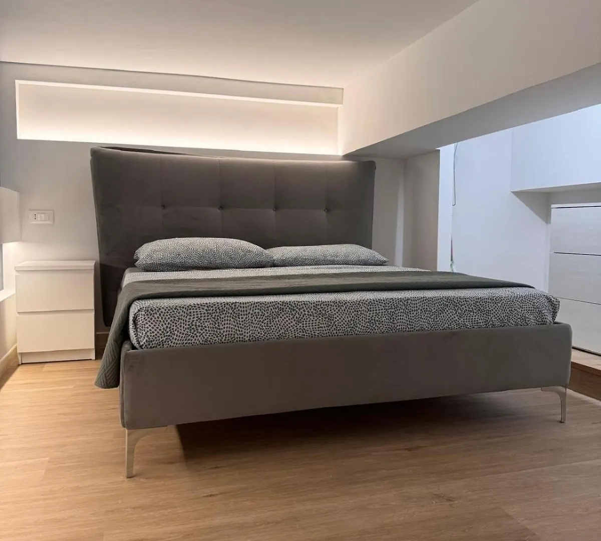 Santa Viola Apartments Bologna