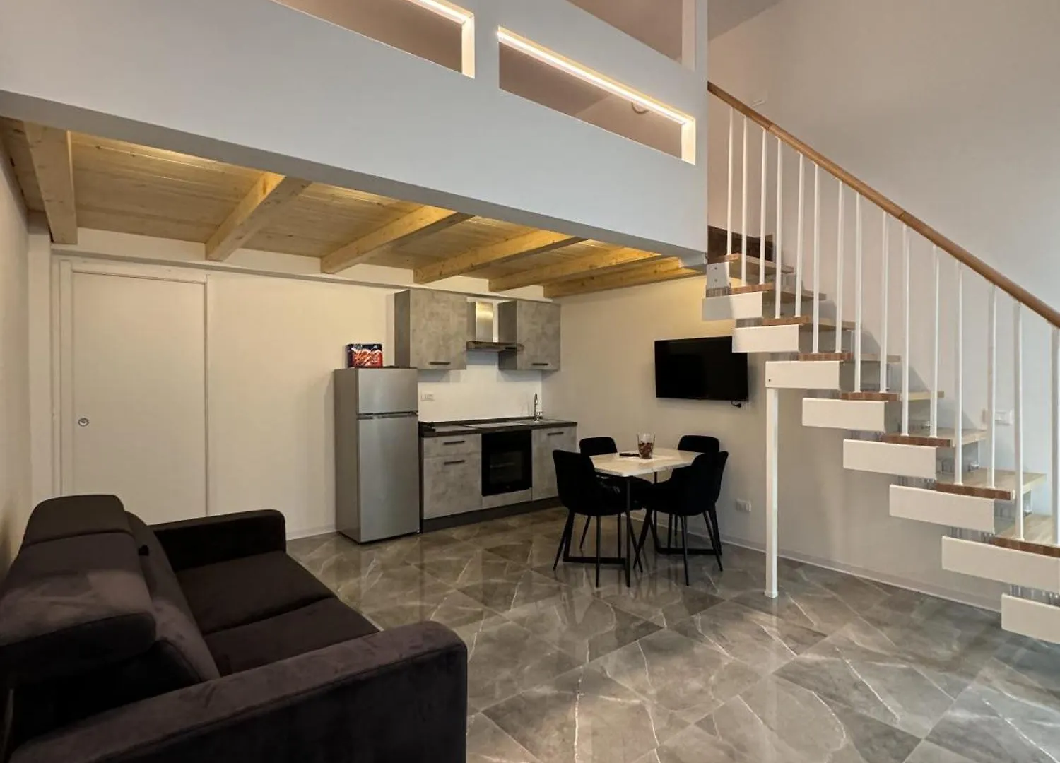 Santa Viola Apartments Bologna