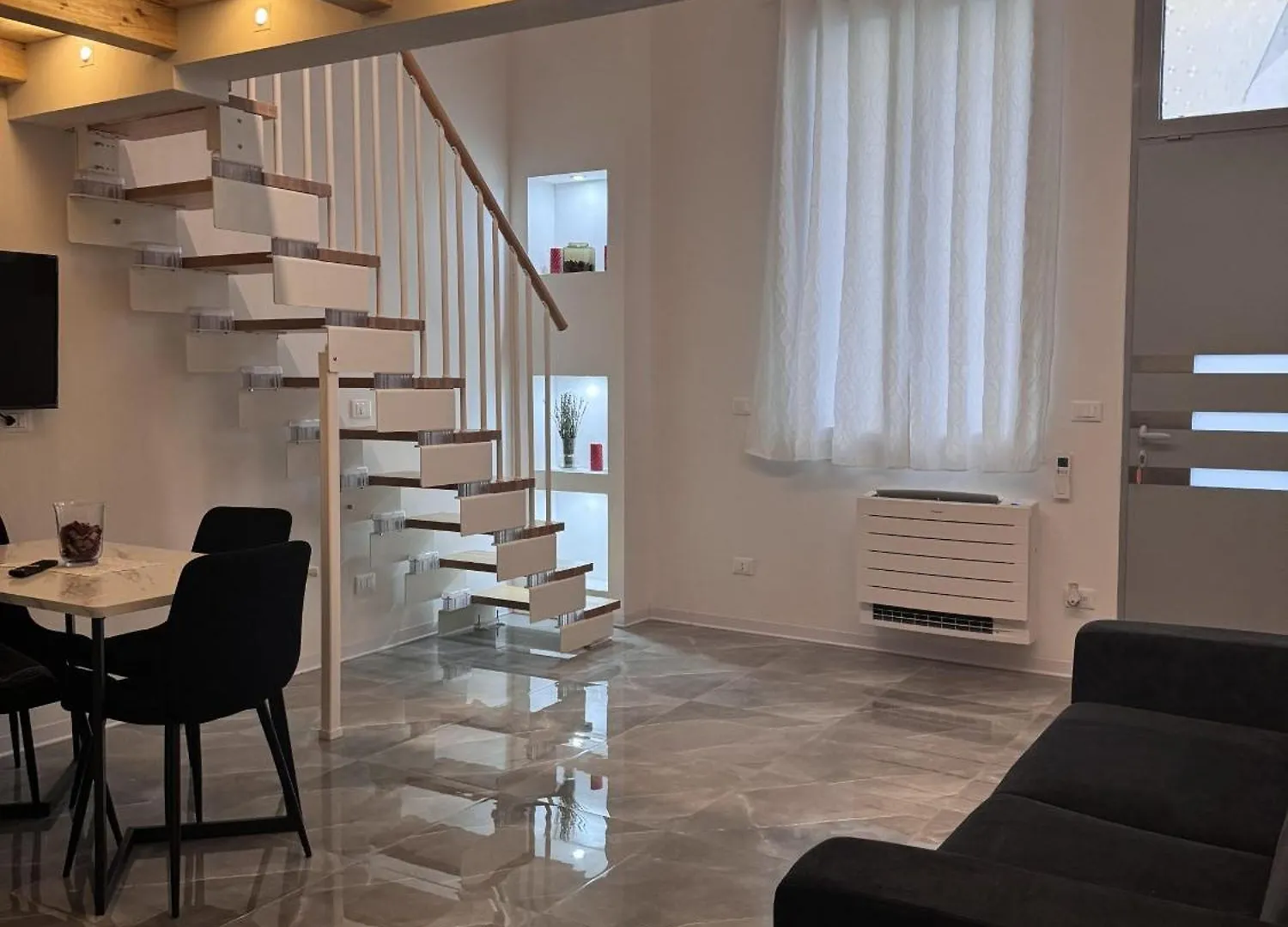 Santa Viola Apartments Bologna